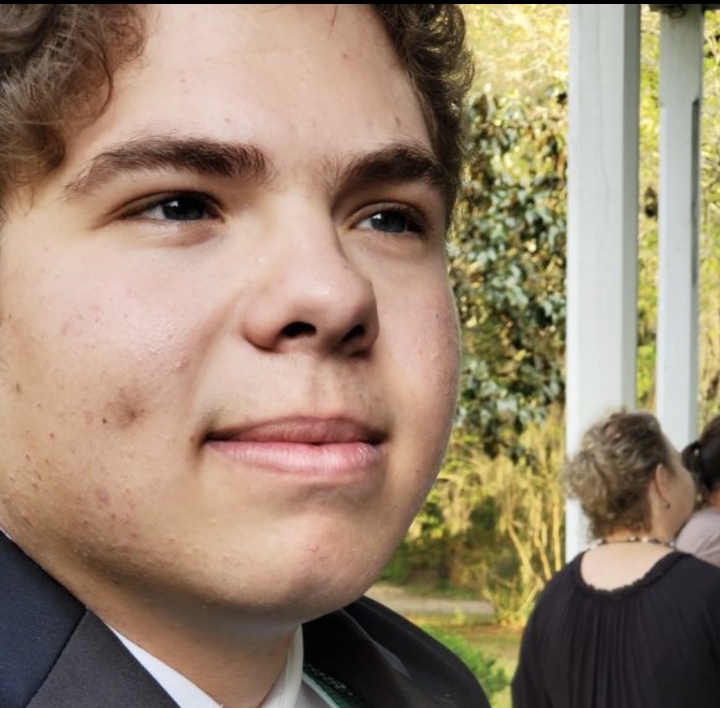 Steven Baker s Eportfolio Steven Baker s Eportfolio